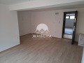 Продава 2-СТАЕН, с. Кранево, област Добрич, снимка 5