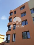 Продава 2-СТАЕН, с. Кранево, област Добрич, снимка 8