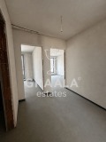 Продава 2-СТАЕН, гр. София, Малинова долина, снимка 3