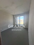 Продава 2-СТАЕН, гр. София, Малинова долина, снимка 5