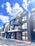 Продава 2-СТАЕН, гр. София, Малинова долина, снимка 1