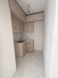 Продава 2-СТАЕН, гр. Червен бряг, област Плевен, снимка 8