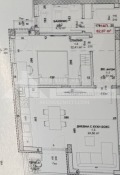 Продава 2-СТАЕН, гр. Пловдив, Кършияка, снимка 2