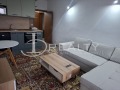 Продава 2-СТАЕН, к.к. Слънчев бряг, област Бургас, снимка 2