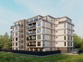 Продава 3-СТАЕН, гр. София, Малинова долина, снимка 1