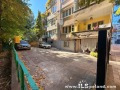 Продава 3-СТАЕН, гр. Варна, Център, снимка 3