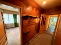 Продава 3-СТАЕН, гр. Варна, Център, снимка 8