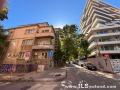 Продава 3-СТАЕН, гр. Варна, Център, снимка 1