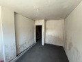Продава 4-СТАЕН, гр. София, Орландовци, снимка 8