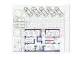 Продава 4-СТАЕН, гр. София, Орландовци, снимка 2