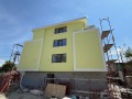 Продава 4-СТАЕН, гр. София, Орландовци, снимка 1