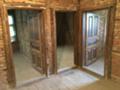 Продава КЪЩА, с. Церова кория, област Велико Търново, снимка 5