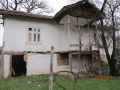Продава КЪЩА, с. Горен чифлик, област Варна, снимка 3
