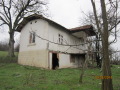 Продава КЪЩА, с. Горен чифлик, област Варна, снимка 2
