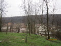 Продава КЪЩА, с. Горен чифлик, област Варна, снимка 8