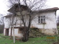 Продава КЪЩА, с. Горен чифлик, област Варна, снимка 4