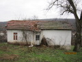 Продава КЪЩА, с. Горен чифлик, област Варна, снимка 7