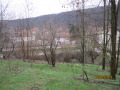Продава КЪЩА, с. Горен чифлик, област Варна, снимка 5