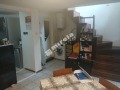 Продава КЪЩА, гр. Варна, Христо Ботев, снимка 13