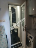 Продава КЪЩА, гр. Варна, Христо Ботев, снимка 16