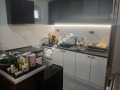 Продава КЪЩА, гр. Варна, Христо Ботев, снимка 2