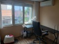 Продава КЪЩА, гр. Варна, Христо Ботев, снимка 12