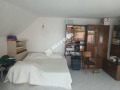 Продава КЪЩА, гр. Варна, Христо Ботев, снимка 11