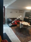 Продава КЪЩА, гр. Варна, Христо Ботев, снимка 4