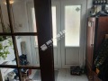 Продава КЪЩА, гр. Варна, Христо Ботев, снимка 15