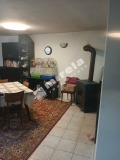 Продава КЪЩА, гр. Варна, Христо Ботев, снимка 9
