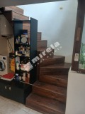 Продава КЪЩА, гр. Варна, Христо Ботев, снимка 8