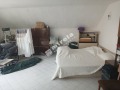Продава КЪЩА, гр. Варна, Христо Ботев, снимка 10