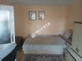 Продава КЪЩА, гр. Варна, Христо Ботев, снимка 3