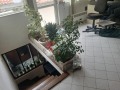 Продава КЪЩА, гр. Варна, Христо Ботев, снимка 14