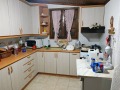 Продава КЪЩА, Извън страната, област Извън страната, снимка 6