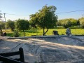 Продава КЪЩА, Извън страната, област Извън страната, снимка 4