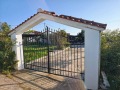 Продава КЪЩА, Извън страната, област Извън страната, снимка 5