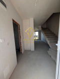 Продава КЪЩА, с. Скутаре, област Пловдив, снимка 12