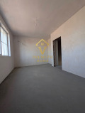 Продава КЪЩА, с. Скутаре, област Пловдив, снимка 8