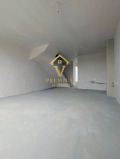 Продава КЪЩА, с. Скутаре, област Пловдив, снимка 2