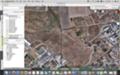 Продава ПАРЦЕЛ, гр. Пловдив, Индустриална зона - Север, снимка 2