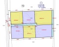 Продава ПАРЦЕЛ, гр. Пловдив, Източна дъга, снимка 1