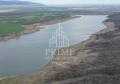 Продава ПАРЦЕЛ, с. Порой, област Бургас, снимка 4