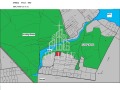 Продава ПАРЦЕЛ, с. Порой, област Бургас, снимка 1