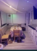 Продава 1-СТАЕН, град Стара Загора, Железник - изток • 85000 € • 32742805 — Holmes.bg
