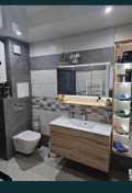 Продава 1-СТАЕН, град Стара Загора, Железник - изток • 85000 € • 32742805 — Holmes.bg