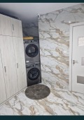 Продава 1-СТАЕН, град Стара Загора, Железник - изток • 85000 € • 32742805 — Holmes.bg