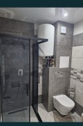 Продава 1-СТАЕН, град Стара Загора, Железник - изток • 85000 € • 32742805 — Holmes.bg