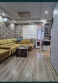 Продава 1-СТАЕН, град Стара Загора, Железник - изток • 85000 € • 32742805 — Holmes.bg
