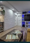 Продава 1-СТАЕН, град Стара Загора, Железник - изток • 85000 € • 32742805 — Holmes.bg